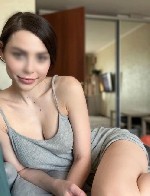Эротический массаж объявление но. 3586509: 🔞🔞💦💦🦋🦋💕💋👄😈💋схожу с ума от мужского взгляда ,  приезжай и я наброшусь на тебя🔞🔞💦💦🦋🦋💕💋👄😈💋