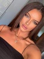 Девушка, ищу парня объявление но. 3757554: Окунись в мой мир восхищения и удовольствия