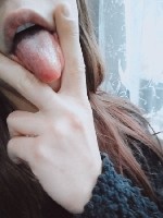 Общение по интересам объявление но. 4084722: Продаю свои интим фото,  видео