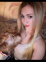 Привет меня зовут Света Мне 24 года молодая элитная симпатичная стройная девочка звоните в любое время суток Жду вас мальчики час 2500р два часа 5000р ночь 10000р анал минет класика все💋💋💋💋💋💋💋💋💋💋💋 вкл ...