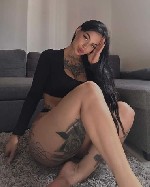 Девушка, ищу парня объявление но. 3476101: Горячая,  нежная,  ласковая Скидки Скидки Скидки