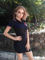 Интим-девушки, индивидуалки объявление но. 3466049: наездница куняшница