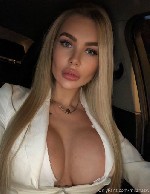 ✅1час 1500руб 2час 3000р.  ночь 7500руб✅ ✅СОФЬЯ✅89273159381✅КАЛИНИНГРАД✅
🥰🥰😍😍🤩🤩♥️♥️♥️ ...