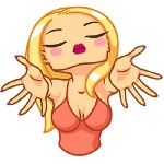 Парень, ищу девушку объявление но. 3691262: Секс !!!