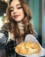 Девушка, ищу парня объявление но. 3878218: Девушка ищет парня