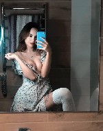 Интим-девушки, индивидуалки объявление но. 3855108: 89297736233 Катя ✅