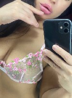 Интим-девушки, индивидуалки объявление но. 3910545: Молодая и очень сексуальная,  приглашаю в гости или приеду к тебе! Заходи на анкету и обязательно пиши!📞❤ ТГ +79247144597