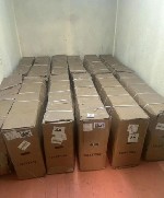 Разное объявление но. 3659994: Электровелосипед sk8,  электроскутер