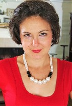 м.  Озерки,  Будишь гладить мою секси голенькую писю,  поставишь меня рачком,  оооо,  даааа! Я очень-очень хочу! ...