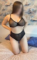 Интим-девушки, индивидуалки объявление но. 3522640: Инди Ира.  М.  Ломоносовская 89812858821