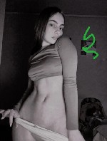 Всем привет юнная Настя приглашает вас в свои апартаменты звоните пишите в любое время суток город биробиджан ...