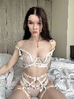 Ах вэ ах ах ад ах ах рэ пэ ах ...