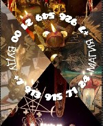 Аксессуары объявление но. 3361993: Гадание Приворот от 300 ₽ за услугу