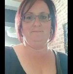 Вам запрещено пользоваться банковскими услугами,  и вы не являетесь клиентом банка,  или,  что ещё лучше,  у вас есть проект и вам нужно финансирование,  плохая кредитная история,  или вам нужны деньг ...