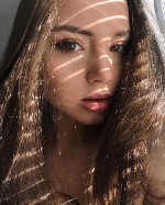 Интим-девушки, индивидуалки объявление но. 3441716: Настя😘😘😘 89171015785