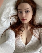 Интим-девушки, индивидуалки объявление но. 3392044: Вика898795665594