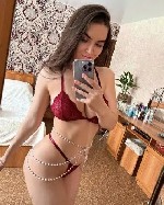 Интим-девушки, индивидуалки объявление но. 3327174: Лена