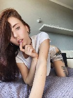 Интим-девушки, индивидуалки объявление но. 3381044: Карина я люблю секск 89879201389 оо ше