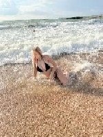 Люблю делать хорошо ротиком работаю 24/7💋🥰🥰❤️❤️🥰💋 ...