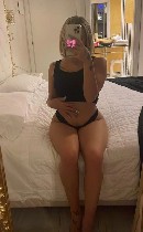 ❤ Настя 89879109631 сосу до яиц ❤z.  u.  leikad.  eneke@googlemail.  com89879109631Привет работаю 24/7 все услуги включены также звоните пишите часик стоит 3.500 на выезд выезжаю и на апартаменты прин ...