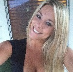 Автовстреча.  по вашим горячим фантазиям!Возможно все!Бесплатно.  Здесь вы найдете мой номер телефона ПИШИ ТЕЛЕГРАММ:  @AlinaGreyss ...