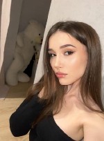 Интим-девушки, индивидуалки объявление но. 3802723: Соня ✅🍒 89176194284