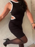 Интим-девушки, индивидуалки объявление но. 3447931: Пошалим? Вирт и фото видео без обмана!!