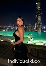 89898196985 жду звонка белая церковь ...