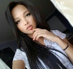 Интим-девушки, индивидуалки объявление но. 3581939: Я приближаюсь к тебе медленно,  играя с этим напряжением,  разжигая его каждым движением.  💋🔥