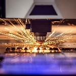 "СарПромСталь — профессиональная лазерная резка металла в Саратове!

Точно.  Быстро.  Выгодно.  

Режем металл до 25 мм любой сложности:  лист,  труба,  профиль.  Идеально под строительство,  прои ...