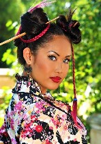 м.  Купчино,  Я умею доводить мужчину до пика наслаждения всего за две минуты разными способами.  Позвони,  
обуздай меня своим агрегатом. ...