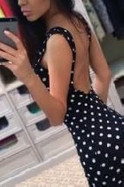 89898196985 жду звонка волгодонск ...