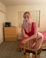 дравствуйте мальчики приглашаю жду так же работаю на выезд 🌹 🌹🌹 всё соответствует всем кто увольно целую жду мне 24 Рост 170 вес 55 грудь 3 час 2000р два 4000р ночь 7000р люблю выпивать коньяк виски Т ...