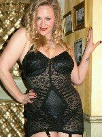 разные услуги на дому+79313207242.  метро технологический институт. ...