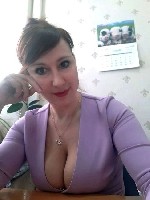 Девушка, ищу парня объявление но. 3613425: Мечтаю чтобы меня трахнул курьер