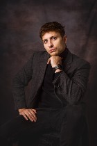 Парень, ищу девушку объявление но. 4122910: Помогу расслабится девушке делая качественно нежный массаж