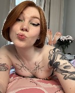 Разное объявление но. 3399483: Интим онлайн без табу от тpaнси-девoчки!