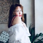 Войди в мою упругую попку !!!!

💋6.000₽ ВСЕ ВКЛЮЧЕНО💋

Санкт-Петербург ⓂПр.  Просвещения 
ИНДИ 😉живу одна !
34 года 165/69/3
 
 💋6.000₽часик 💋
🥰🥰ВСЕ ВКЛЮЧЕНО🥰🥰
ВХОДИТ :  классика,  минет в р ...