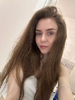 89171574255 Час 2000 два часа 4000 ночь 12000 абыть обо всем,  кроме момента наслаждения.  Вы будете окутаны божественным блаженством и расслаблением.  🌸

👄 Я готова к любым вашим желаниям,  будь то ...