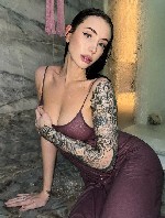 Соня 👅👄+79879125311✅👄💋💋💋👄 час 😘🥰😍4000✅ два 8000✅ 😘😘ночь 😍🥰15000Соня 👅👄+79879125311✅👄💋💋💋👄 час 😘🥰😍4000✅ два 8000✅ 😘😘ночь 😍🥰15000Соня 👅👄+79879125311✅👄💋💋💋👄 час 😘🥰😍4000✅ два 8000✅ 😘😘ночь 😍🥰15000 ...