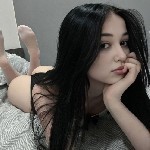 Интим-девушки, индивидуалки объявление но. 3975697: Всем привет мои дорогие Мальчики пишите звоните