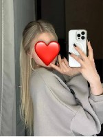 Привет мальчики работаю на своих апартаментах а также выезжаю на выезд фото 100% моё звоните пишите на WhatsApp час 2500р на выезд 3000р два часа ко мне 5000р на выезд 6000р ночь ко мне 12000р на выез ...