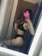 Привет мальчикам звоните пишите анкета актуальна для вас жду звонка с мальчики ...