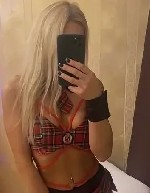 Госпожа !Сделаю из тебя моего послушного пиздолиза!ОБЩЕНИЕ ПО ТЕМАТИКЕ И СЕКСУАЛЬНО РАЗВРАТНЫМ ИГРАМ(ФОТО ВИДЕО)What,  Teleg +79817600674 ...