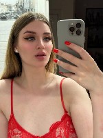 Интим-девушки, индивидуалки объявление но. 3812751: Катя 89968843810