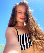 Интим-девушки, индивидуалки объявление но. 3503779: Мара