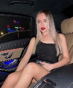 Интим-девушки, индивидуалки объявление но. 3758597: Настя час 3000