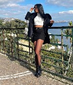 м.  Электросила,  Приглашаю отдохнуть в моей заднице.  
Можешь спустить в рот,  глотаю. ...