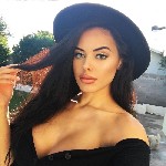 м.  Балтийская,  Отдамся.  Не профи.  
Привезу свою киску и сиськи.  Быстрая доставка) ...