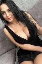 Вика89292834464 всех вас приглашаю можете также звонить в прямом номер указан на аватарке работаю 24 и в время люблю и оценить свою работу звоните в любое дадплплплплплпддвадбпбпбп ...